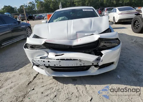 2021 Dodge Charger Sxt from USA, damaged, VIN 2C3CDXBG7MH643164